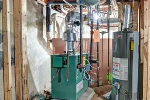 30 Thayer Ave, Weymouth, MA 02188 - Photo 31