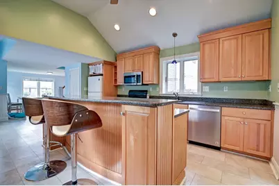 30 Thayer Ave #30, Weymouth, MA 02188 - Photo 9