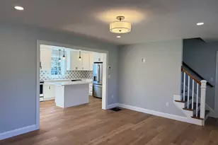 3 Jennifer Cir, Bridgewater, MA 02324 - Photo 3