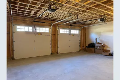 3 Jennifer Circle, Bridgewater, MA 02324 - Photo 7