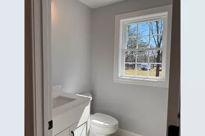 3 Jennifer Circle, Bridgewater, MA 02324 - Photo 5