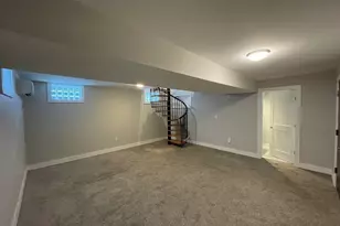 543 Dorchester Ave, Boston, MA 02127 - Photo 7