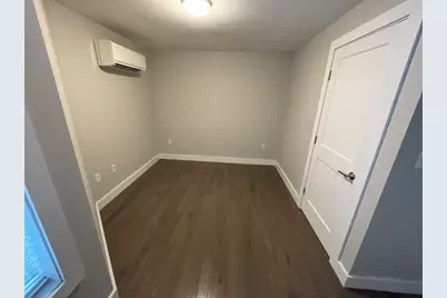 543 Dorchester Ave #2, Boston, MA 02127 - Photo 5