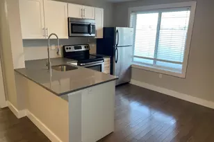 543 Dorchester Ave, Boston, MA 02127 - Photo 3