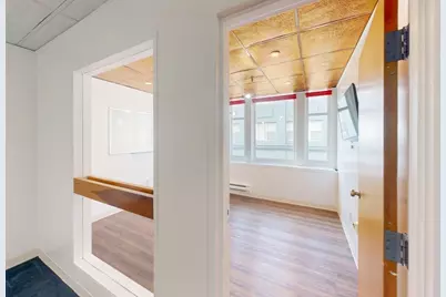 552 Massachusetts Ave #203, Cambridge, MA 02139 - Photo 5