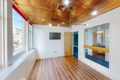 552 Massachusetts Ave #203, Cambridge, MA 02139 - Photo 3