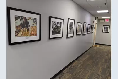 552 Massachusetts Ave #203, Cambridge, MA 02139 - Photo 13