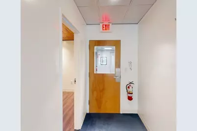 552 Massachusetts Ave #203, Cambridge, MA 02139 - Photo 9