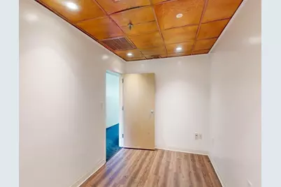 552 Massachusetts Ave #203, Cambridge, MA 02139 - Photo 7