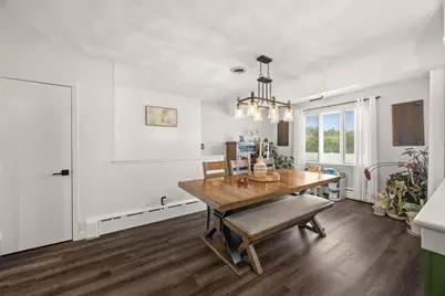 941 Bartlett St, New Bedford, MA 02745 - Photo 13