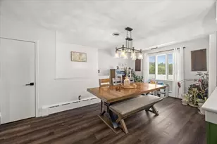 941 Bartlett St, New Bedford, MA 02745 - Photo 13