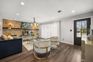 941 Bartlett St, New Bedford, MA 02745 - Photo 5