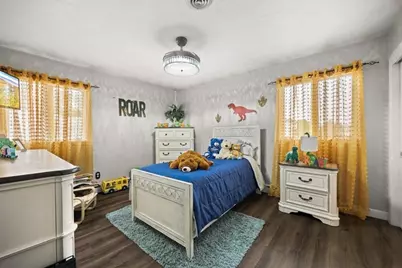 941 Bartlett St, New Bedford, MA 02745 - Photo 23