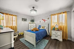 941 Bartlett St, New Bedford, MA 02745 - Photo 23