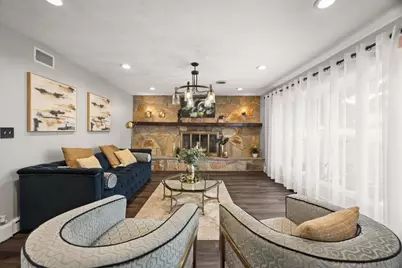 941 Bartlett St, New Bedford, MA 02745 - Photo 7