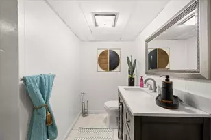 941 Bartlett St, New Bedford, MA 02745 - Photo 27