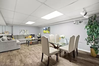 941 Bartlett St, New Bedford, MA 02745 - Photo 25