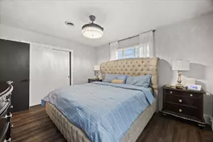 941 Bartlett St, New Bedford, MA 02745 - Photo 21