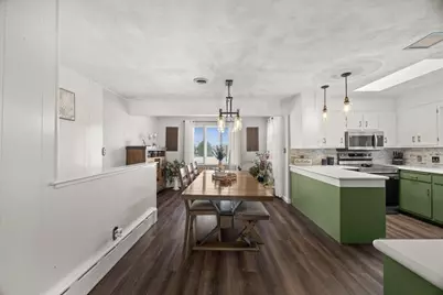 941 Bartlett St, New Bedford, MA 02745 - Photo 11