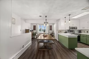 941 Bartlett St, New Bedford, MA 02745 - Photo 11