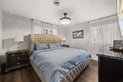 941 Bartlett St, New Bedford, MA 02745 - Photo 19