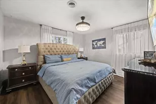 941 Bartlett St, New Bedford, MA 02745 - Photo 19