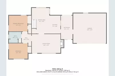 941 Bartlett St, New Bedford, MA 02745 - Photo 33