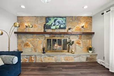 941 Bartlett St, New Bedford, MA 02745 - Photo 9