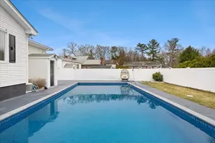 941 Bartlett St, New Bedford, MA 02745 - Photo 31