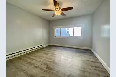 46 Brookley Rd #1, Boston, MA 02130 - Photo 5