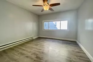 46 Brookley Rd, Boston, MA 02130 - Photo 5