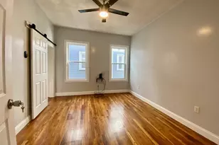 46 Brookley Rd, Boston, MA 02130 - Photo 13