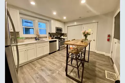 46 Brookley Rd #1, Boston, MA 02130 - Photo 1