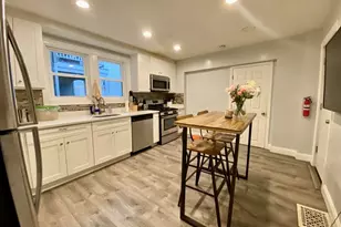 46 Brookley Rd, Boston, MA 02130 - Photo 1