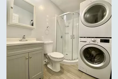 46 Brookley Rd #1, Boston, MA 02130 - Photo 15