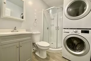 46 Brookley Rd, Boston, MA 02130 - Photo 15