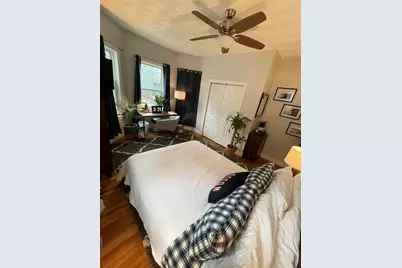 46 Brookley Rd #1, Boston, MA 02130 - Photo 9