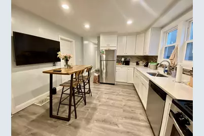 46 Brookley Rd #1, Boston, MA 02130 - Photo 3