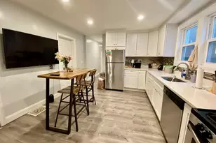 46 Brookley Rd, Boston, MA 02130 - Photo 3