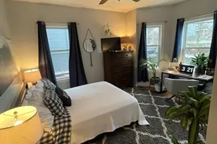 46 Brookley Rd, Boston, MA 02130 - Photo 7