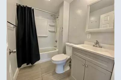 46 Brookley Rd #1, Boston, MA 02130 - Photo 11