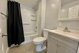 46 Brookley Rd, Boston, MA 02130 - Photo 11