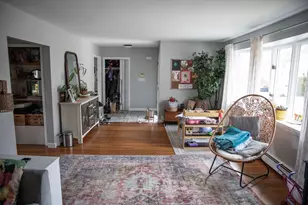 11 Edgehill Rd, Swampscott, MA 01907 - Photo 3