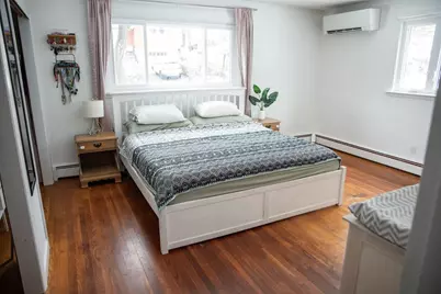 11 Edgehill Rd, Swampscott, MA 01907 - Photo 11