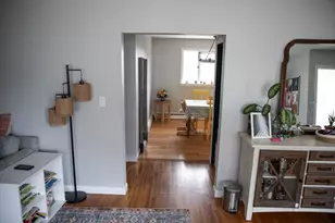 11 Edgehill Rd, Swampscott, MA 01907 - Photo 5