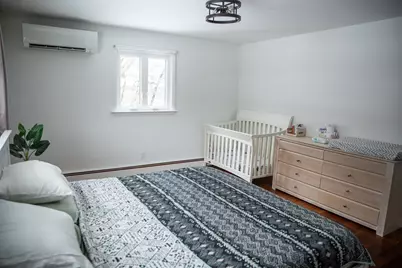 11 Edgehill Rd, Swampscott, MA 01907 - Photo 13