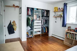 11 Edgehill Rd, Swampscott, MA 01907 - Photo 15