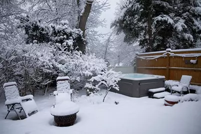 11 Edgehill Rd, Swampscott, MA 01907 - Photo 19