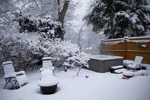 11 Edgehill Rd, Swampscott, MA 01907 - Photo 19