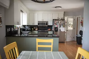 11 Edgehill Rd, Swampscott, MA 01907 - Photo 7